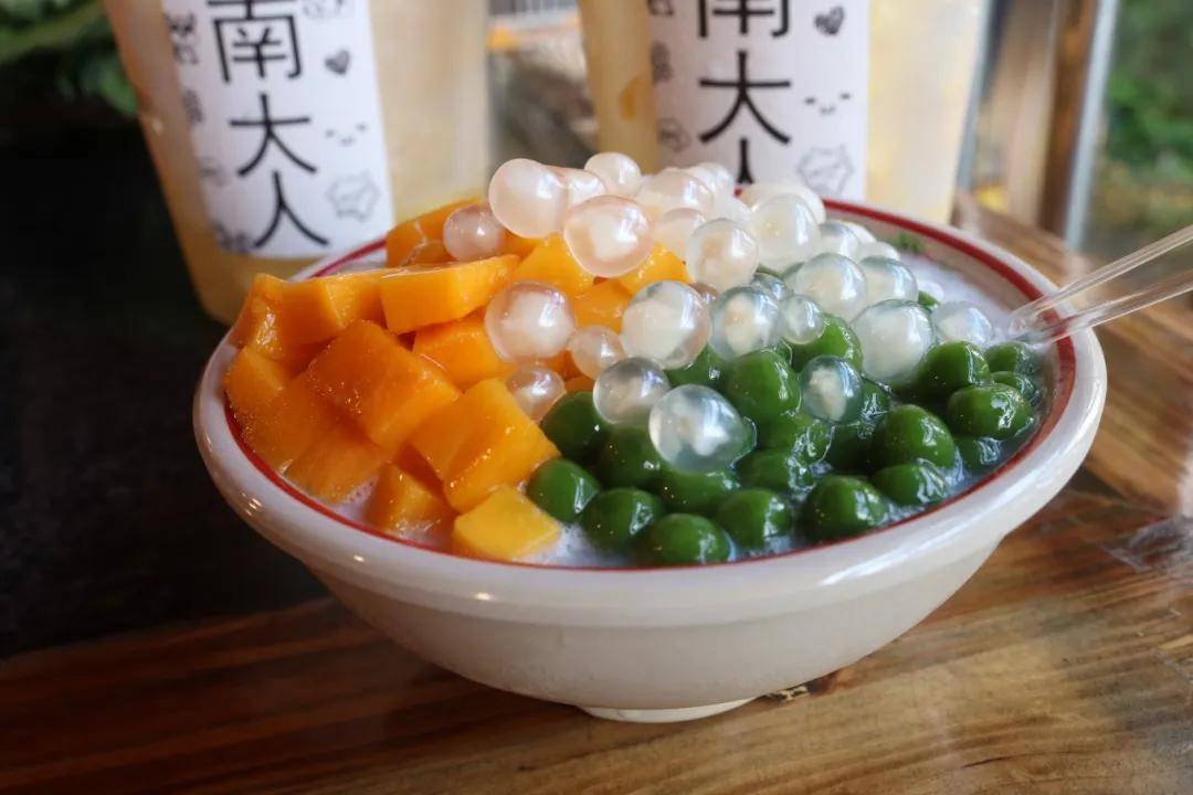 江湖：热辣滚烫中的门道与风向PG麻将胡了免费模拟器火锅(图1)