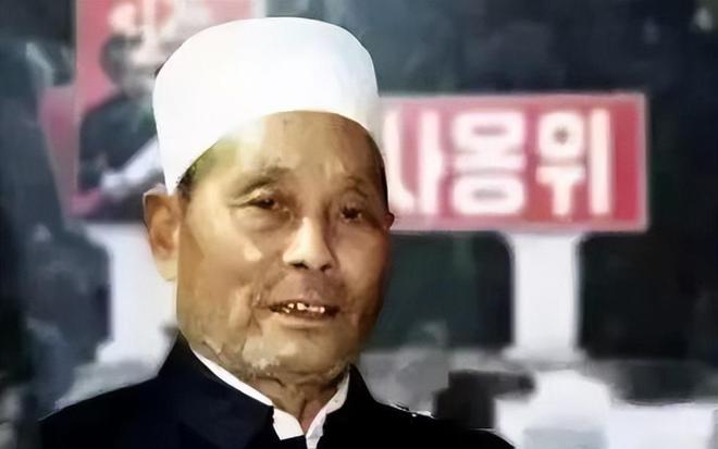 十三香”卖到全国未来还会“香”吗？麻将胡了2经营38年的王守义把“(图3)