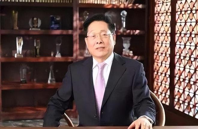 十三香”卖到全国未来还会“香”吗？麻将胡了2经营38年的王守义把“(图13)