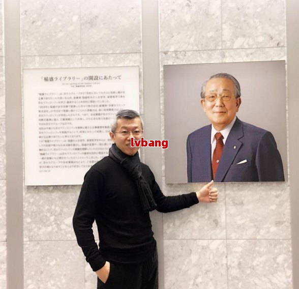 都优质工商注册企业名单PG麻将胡了2模拟器成(图6)