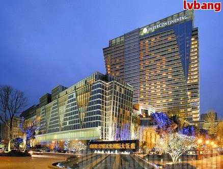 都优质工商注册企业名单PG麻将胡了2模拟器成(图10)