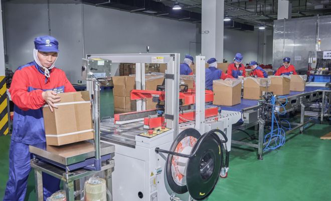 新火锅底料生产厂商综合概览麻将胡了模拟器