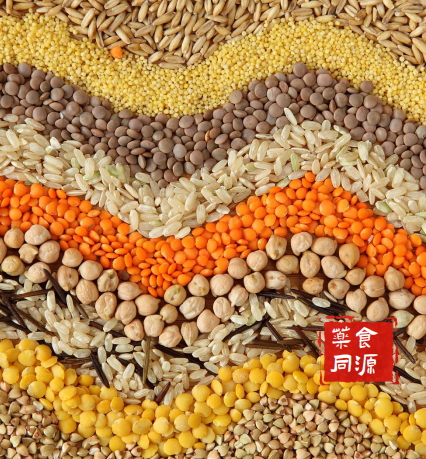 动养生茶饮市场蓬勃发展的新引擎麻将胡了2模拟器归谷藏茶养：驱(图4)