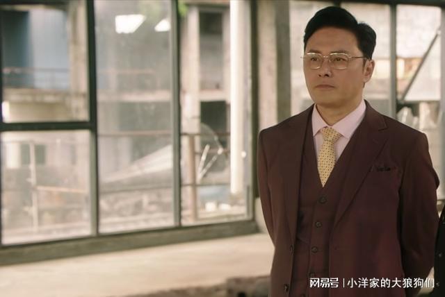 结局：丁洛风第九人格是“陈慧珊”何妙雪殒命PG电子游戏麻将胡了《刑侦12》25集