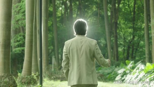 结局：丁洛风第九人格是“陈慧珊”何妙雪殒命PG电子游戏麻将胡了《刑侦12》25集大(图42)