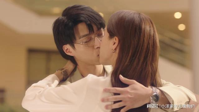 结局：丁洛风第九人格是“陈慧珊”何妙雪殒命PG电子游戏麻将胡了《刑侦12》25集大(图32)