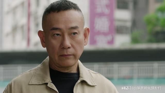 结局：丁洛风第九人格是“陈慧珊”何妙雪殒命PG电子游戏麻将胡了《刑侦12》25集大(图35)