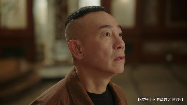 结局：丁洛风第九人格是“陈慧珊”何妙雪殒命PG电子游戏麻将胡了《刑侦12》25集大(图33)