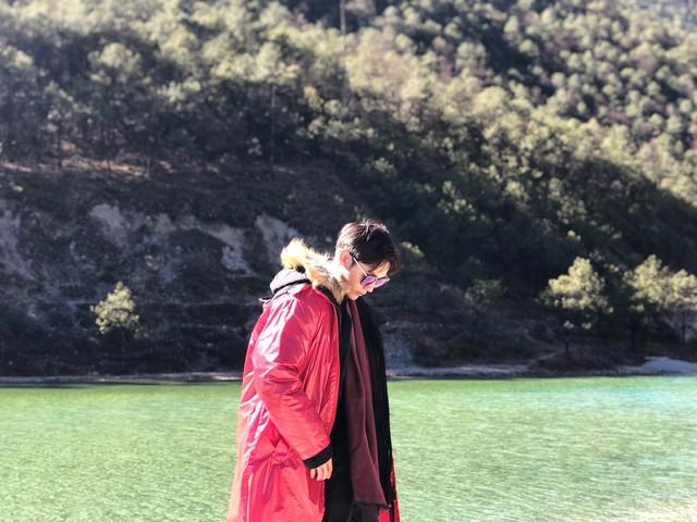 攻略(必看)云南游玩4天旅游费用多少麻将胡了免费试玩云南四日游自由行旅游(图1) 攻略(必看)云南游玩4天旅游费用多少麻将胡了免费试玩云南四日游自由行旅游(图1)
