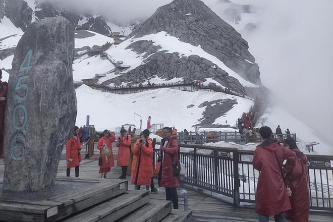 攻略(必看)云南游玩4天旅游费用多少麻将胡了免费试玩云南四日游自由行旅游(图5) 攻略(必看)云南游玩4天旅游费用多少麻将胡了免费试玩云南四日游自由行旅游(图5)