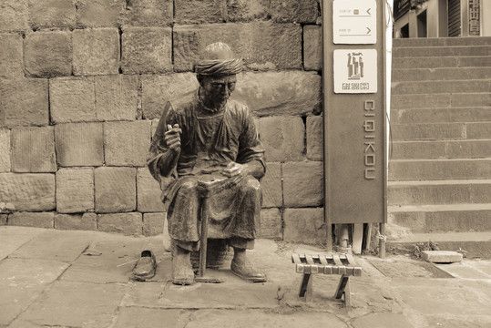 游蒙旅国际吃喝玩乐重庆旅游十大推荐麻将胡了游戏重庆旅游纯玩小