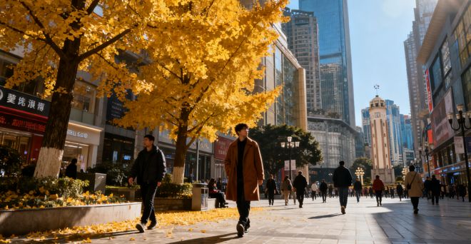 游蒙旅国际吃喝玩乐重庆旅游十大推荐麻将胡了游戏重庆旅游纯玩小团5日(图2)