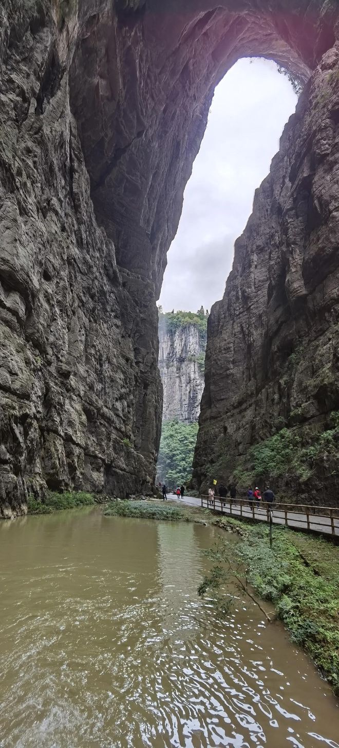 游蒙旅国际吃喝玩乐重庆旅游十大推荐麻将胡了游戏重庆旅游纯玩小团5日(图4)