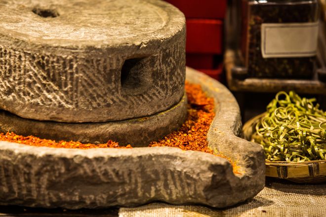 游蒙旅国际吃喝玩乐重庆旅游十大推荐麻将胡了游戏重庆旅游纯玩小团5日(图9)