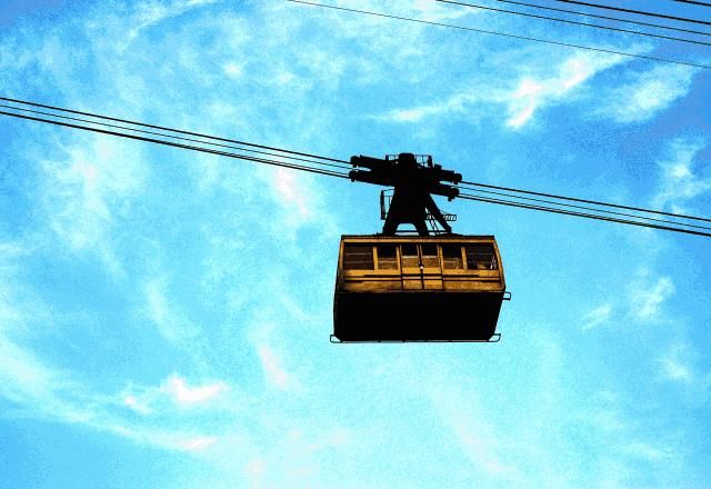 游蒙旅国际吃喝玩乐重庆旅游十大推荐麻将胡了游戏重庆旅游纯玩小团5日(图11)