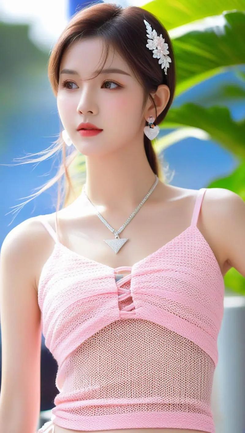 产品成品入入入口安卓PG麻将胡了2国精