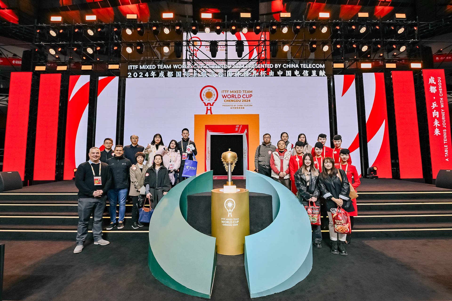 庆火锅料品牌大口碑好的竟是它!麻将胡了游戏震惊!2025重(图2) 庆火锅料品牌大口碑好的竟是它!麻将胡了游戏震惊!2025重(图2)